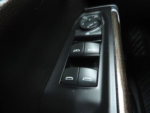 Used 2020 Chevrolet Silverado 1500 LT w/ Texas Edition RWD image 27