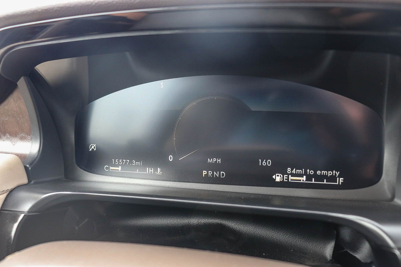 Used 2022 Lincoln Aviator Reserve w/ Equipment Group 201A AWD/4WD image 28