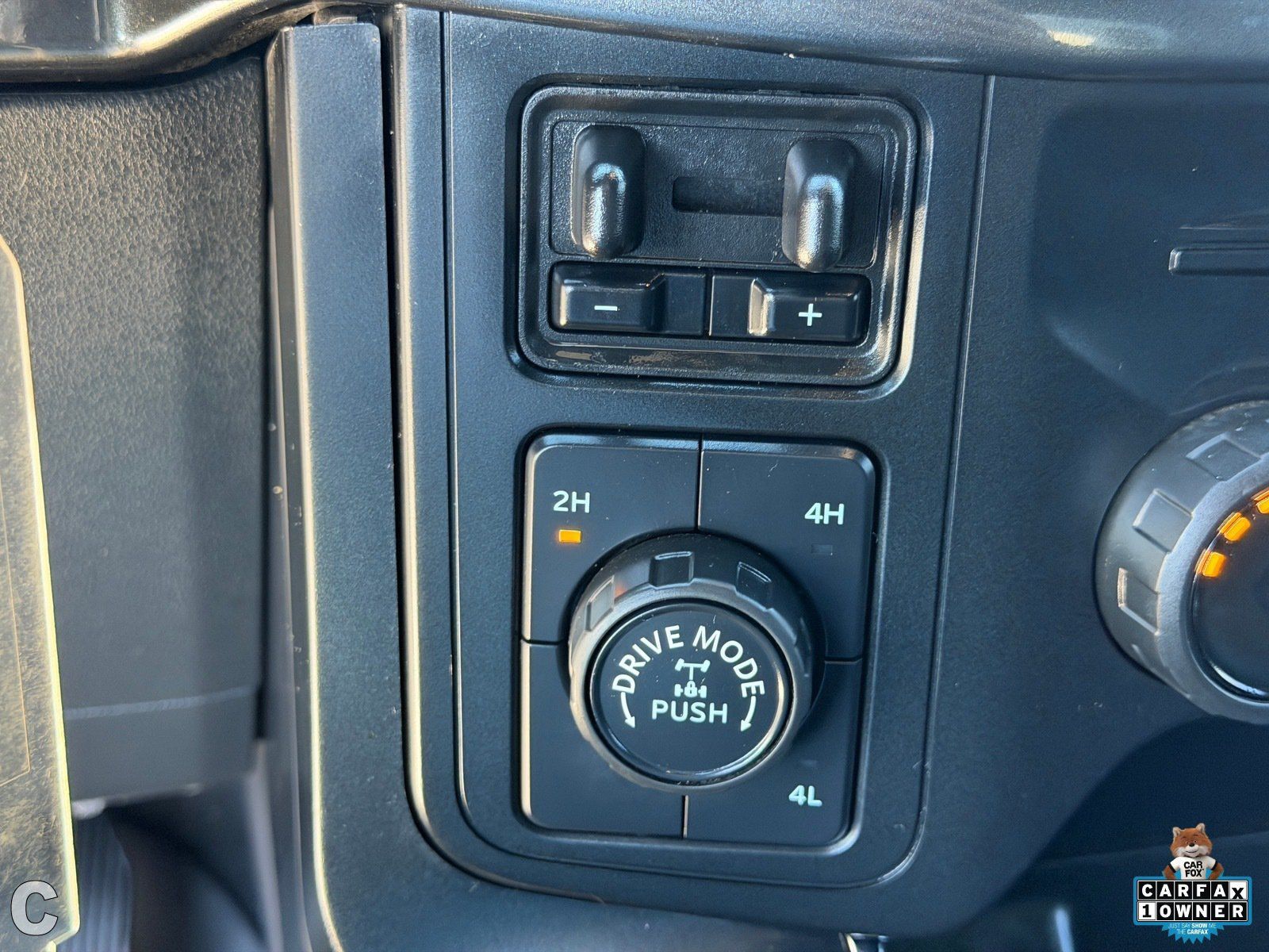 Used 2024 Ford F150 STX w/ Tow/Haul Package AWD/4WD image 29