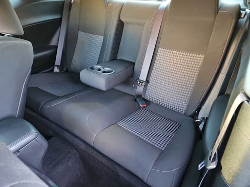 Used 2022 Dodge Challenger R/T Scat Pack image 19