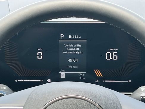 New 2026 Kia K5 GT-Line AWD/4WD image 24