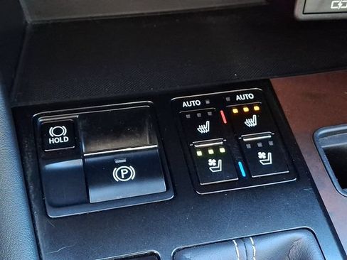 Used 2020 Lexus RX 350 AWD w/ Premium Package image 24