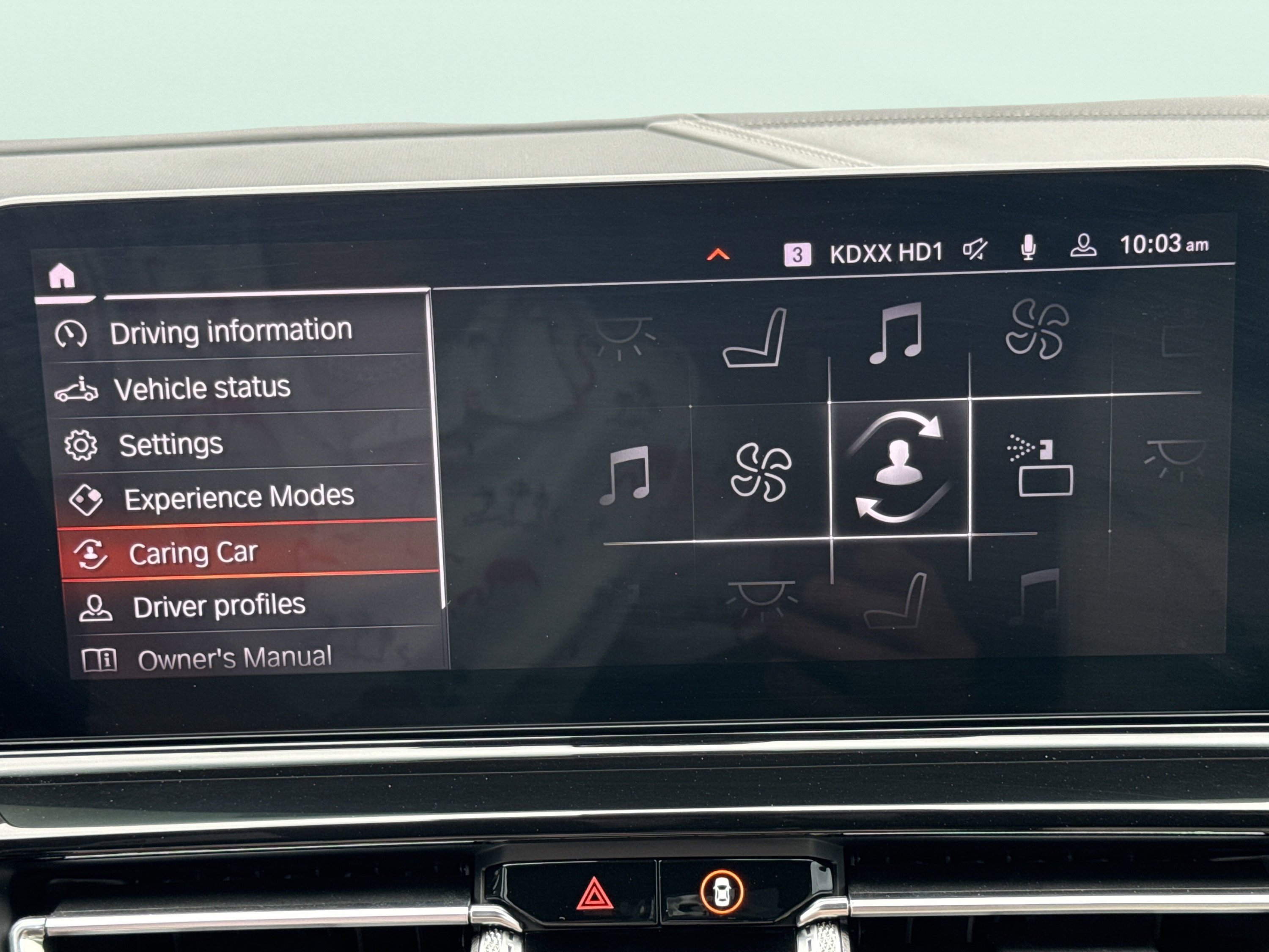 Used 2025 BMW 840i Coupe RWD image 54