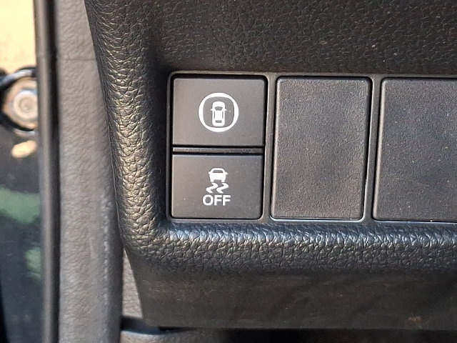 Certified 2024 Honda Civic Sport image 27