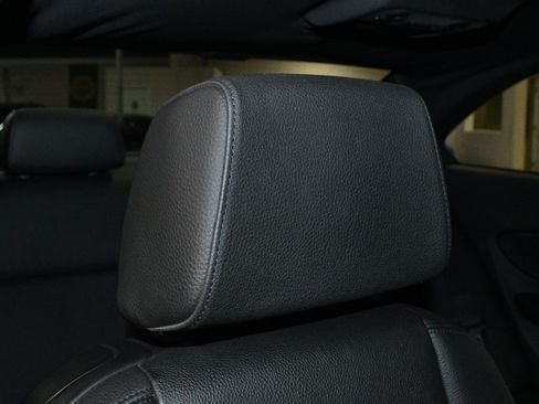 Used 2012 BMW 135i Coupe RWD image 10