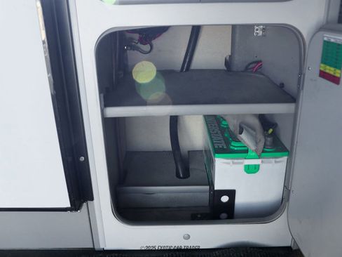 Used 1989 Volkswagen Vanagon GL image 64