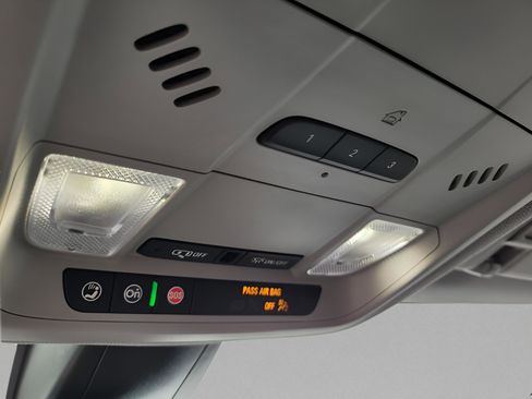 New 2026 Chevrolet Blazer LT w/ Convenience Package image 15