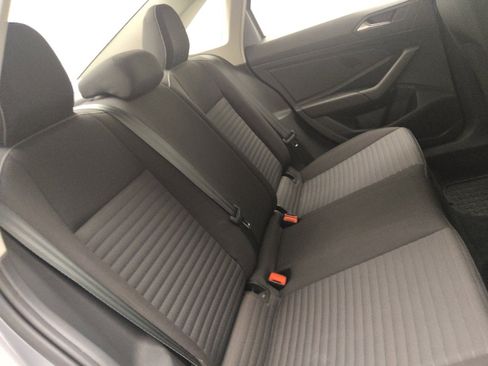 Used 2023 Volkswagen Jetta S FWD image 19