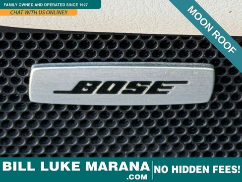 Used 2020 MAZDA CX-5 Grand Touring image 23