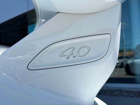 Used 2018 Porsche 911 GT3 RWD image 12