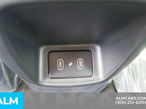 Certified 2026 Hyundai Elantra SE FWD image 20