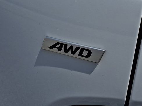 Used 2020 Hyundai Kona SEL AWD/4WD image 30