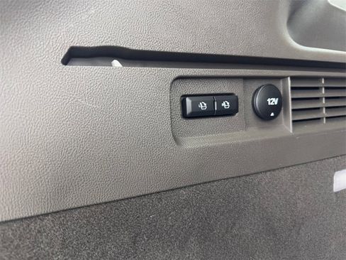 Used 2022 Lincoln Nautilus Reserve image 80