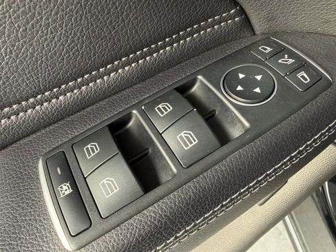 Used 2018 Mercedes-Benz GLE 350 image 24