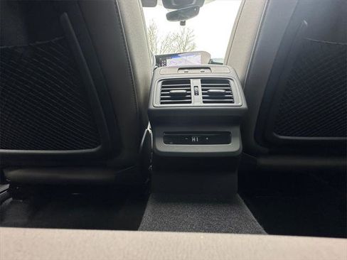 Certified 2025 Audi Q5 Premium w/ Convenience Package image 28