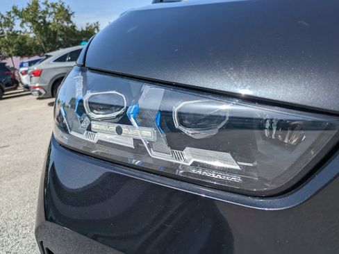 Used 2024 BMW X5 sDrive40i w/ Executive Package RWD image 10