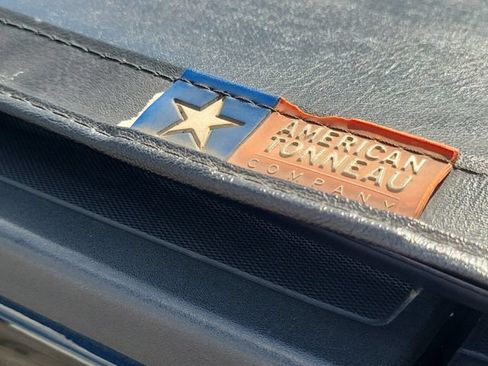Used 2018 Chevrolet Silverado 1500 LT w/ All Star Edition AWD/4WD image 28