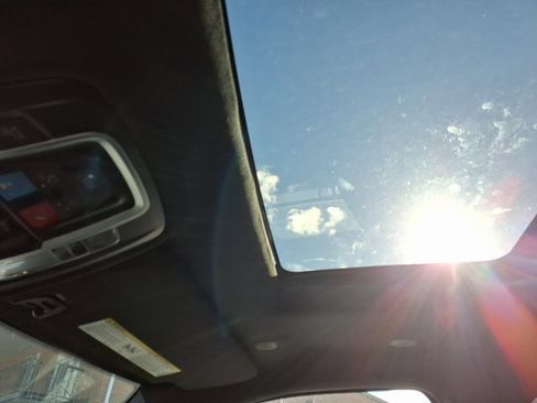 New 2026 RAM 2500 Laramie image 13