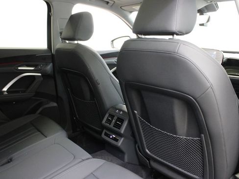 New 2026 Audi Q5 Premium AWD/4WD image 21