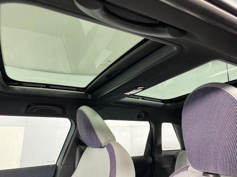 New 2026 MINI Cooper S image 9