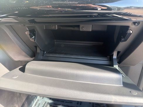 New 2026 BMW X2 xDrive28i w/ Convenience Package AWD/4WD image 20