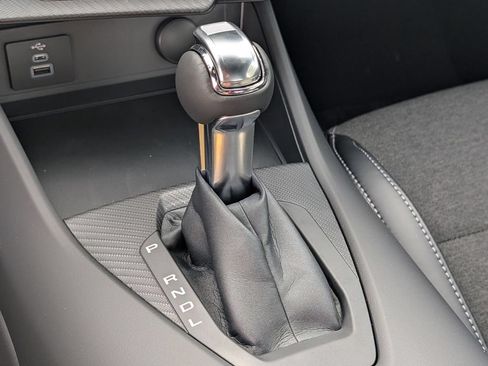 New 2026 Ford Mustang Coupe RWD image 34