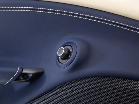 Certified 2017 Ferrari 488 Spider image 40