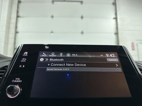 Used 2024 Honda Odyssey Touring image 33