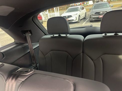 Used 2025 Audi Q7 3.0T Premium Plus image 9