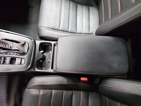 Used 2025 Honda CR-V Sport-L image 22