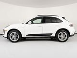 Certified 2024 Porsche Macan image 2
