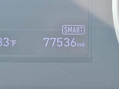 Used 2020 Hyundai Elantra Value Edition image 38