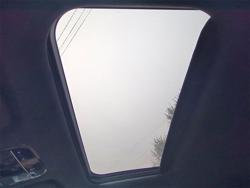 New 2026 Hyundai Santa Fe Calligraphy image 25