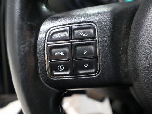 Used 2013 Jeep Wrangler Unlimited Sport image 28