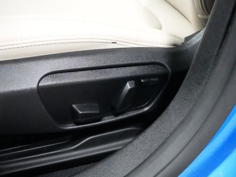 Used 2021 BMW 228i Gran Coupe FWD image 29