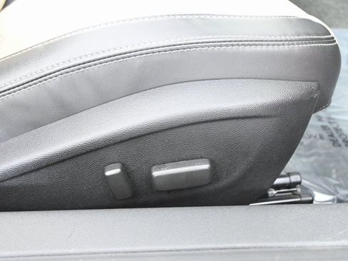 Used 2014 Chevrolet Camaro LT w/ RS Package image 16