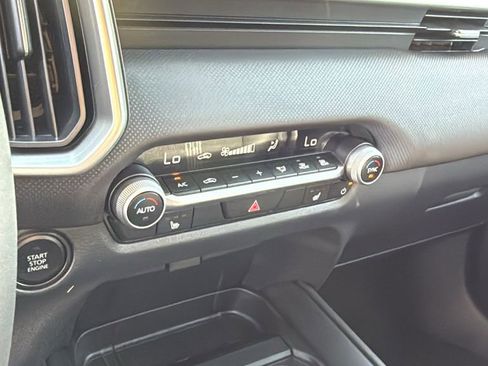 New 2026 MAZDA CX-50 Meridian Edition image 16