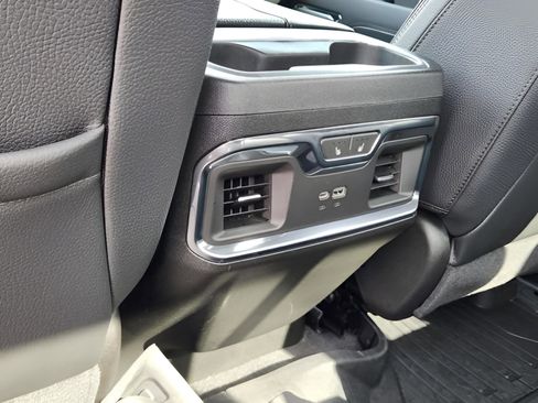 Used 2024 GMC Sierra 1500 Denali RWD image 29