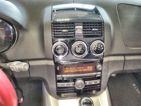 Used 2008 Saturn Sky Red Line RWD image 17