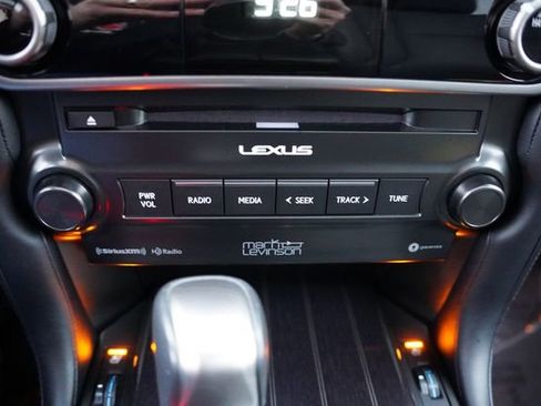 Used 2023 Lexus GX 460 Premium w/ Premium Plus Package image 32