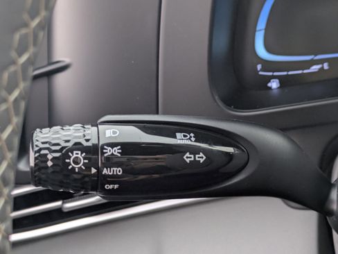 New 2026 Hyundai Elantra SEL Sport image 31