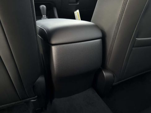 New 2026 MAZDA MAZDA3 s Sport image 22