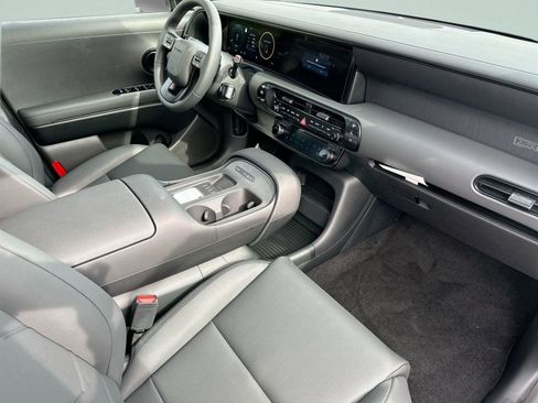 New 2026 Hyundai Palisade XRT Pro image 11