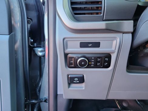 New 2026 Ford F150 XLT w/ Equipment Group 302A MID image 21