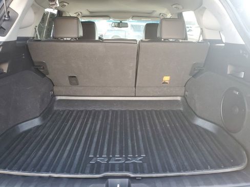 Used 2016 Acura RDX AWD w/ Technology Package image 27