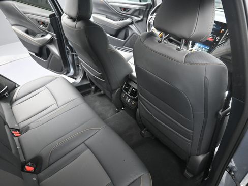 Used 2023 Subaru Outback Wilderness image 35