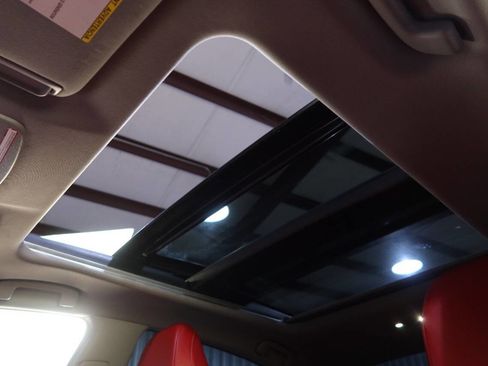 Used 2021 Toyota Camry XSE image 26