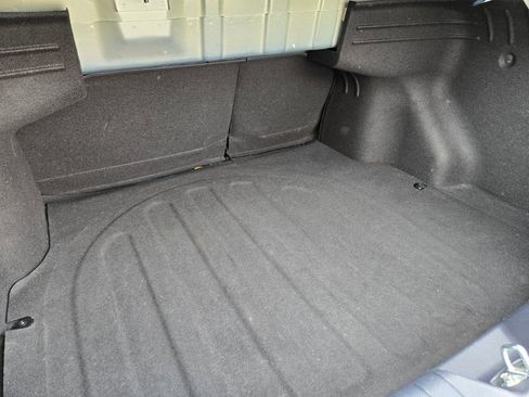 Used 2016 Kia Rio LX image 17