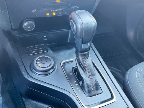 Used 2020 Ford Ranger XL w/ Equipment Group 101A Mid image 16