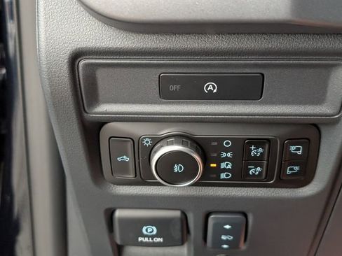 Used 2025 Ford F150 XLT w/ Equipment Group 303A High image 27